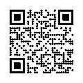 Canna QR code to leave a Google review